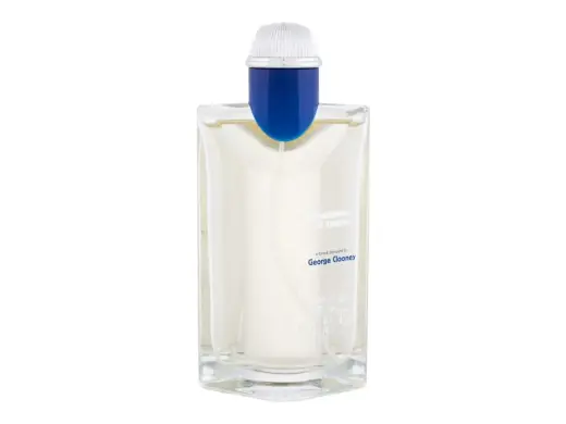 Whatever It Takes George Clooney Eau de Toilette 100 ml