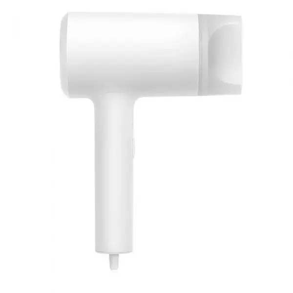 Xiaomi Mi Ionic Hair Dryer suszarka white 22024
