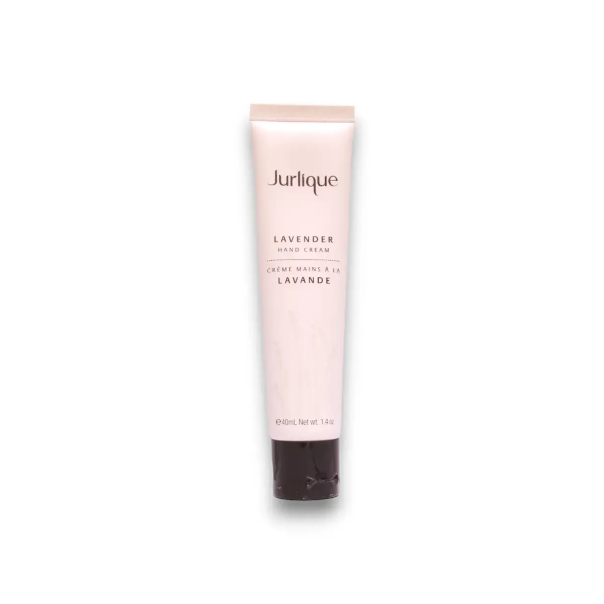 Jurlique, Lavander, Hydrating, Hand Cream, 40 ml