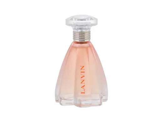 Lanvin Modern Princess Eau Sensuelle Eau de Toilette 90 ml