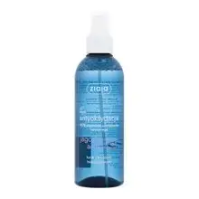 Acai Berry Antioxidation Face Toner