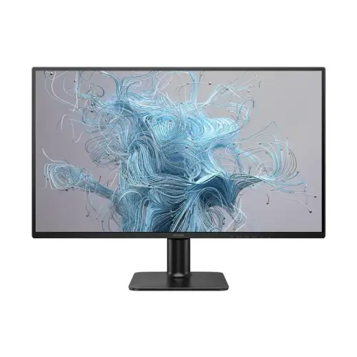 Philips Monitor 27E2N2500 00 (27E2N2500|00)