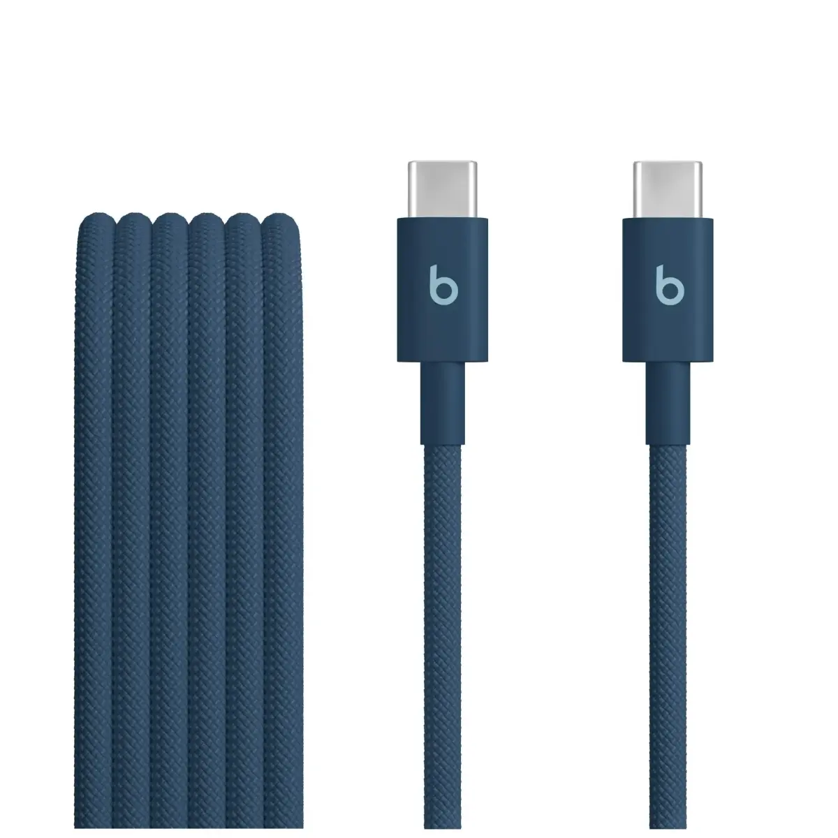 APPLE Cables Beats USB-C 1.5m