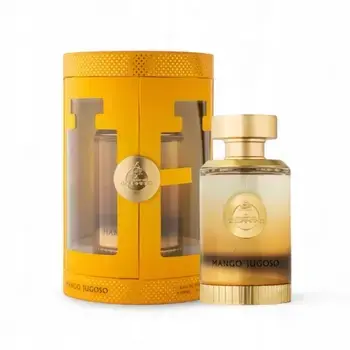 Paris Corner Mango Jugoso (EDP) parfüümvesi unisex 100 ml