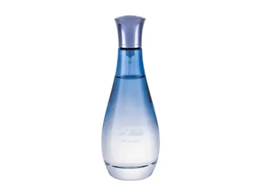 Davidoff Cool Water Intense Woman Eau de Parfum 100 ml