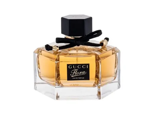 Gucci Flora Eau de Parfum 75 ml