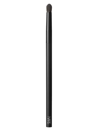 NARS - #25 Smudge Brush