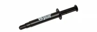ThermalGrizzly Hydronaut 7.8g