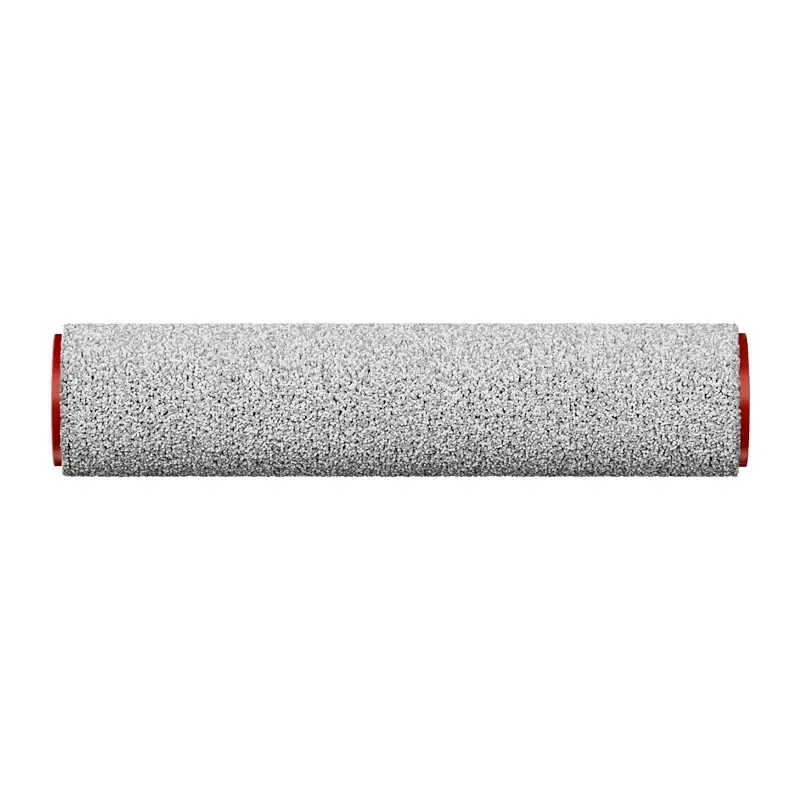 MOVA Roller Brush