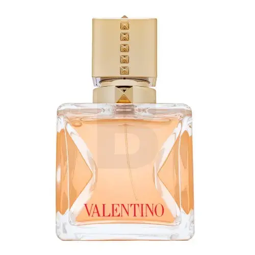 Valentino Voce Viva Intensa eau de parfum for women 50 ml