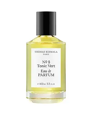 No. 8 Tonic Vert Eau De Parfum 3.3 Oz