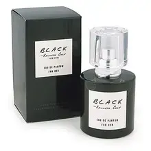 Kenneth Cole Black (EDP) parfüümvesi naistele 100 ml