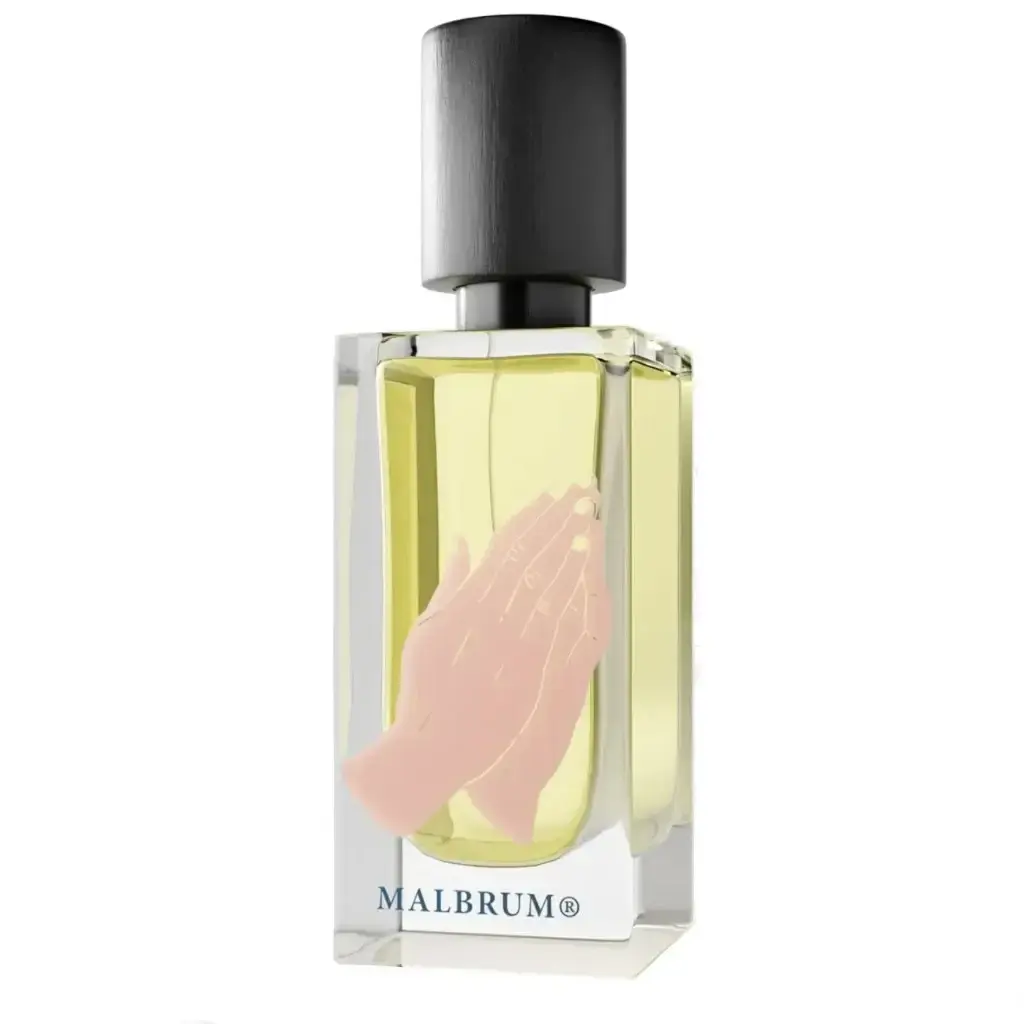 MALBRUM HERE COME THE SUN EXTRAIT