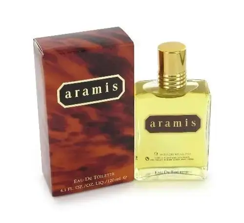 Aramis Aramis Eau de Toilette 30 ml