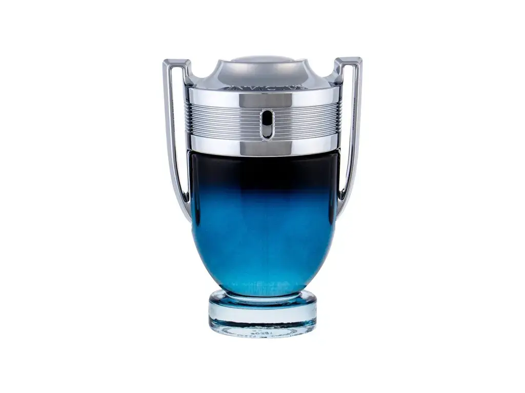 Paco Rabanne Invictus Legend Eau de Parfum 50 ml