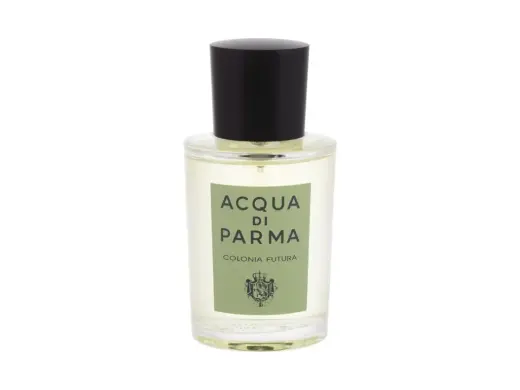 Acqua di Parma Colonia Futura Eau de Cologne 50 ml