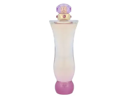 Versace Woman Eau de Parfum 50 ml