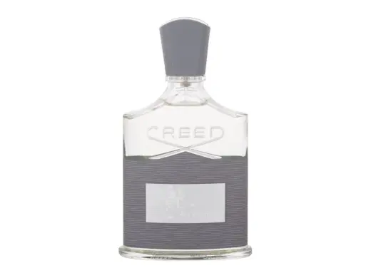 Creed Aventus Cologne Eau de Parfum 100 ml