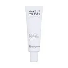 Step 1 Primer Tone Up Perfector - Make-up base 30 ml