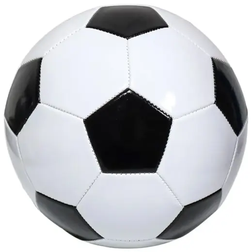 Bumba Futbola