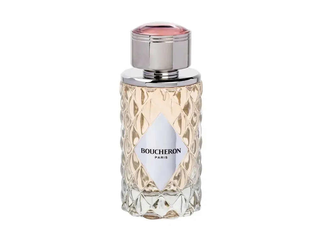 Boucheron Place Vendome Eau de Toilette 100 ml
