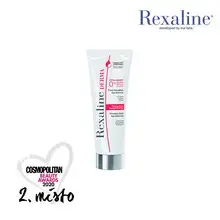 Derma Delicate Peeling (Sensitive Skin) - A delicate enzymatic peeling.