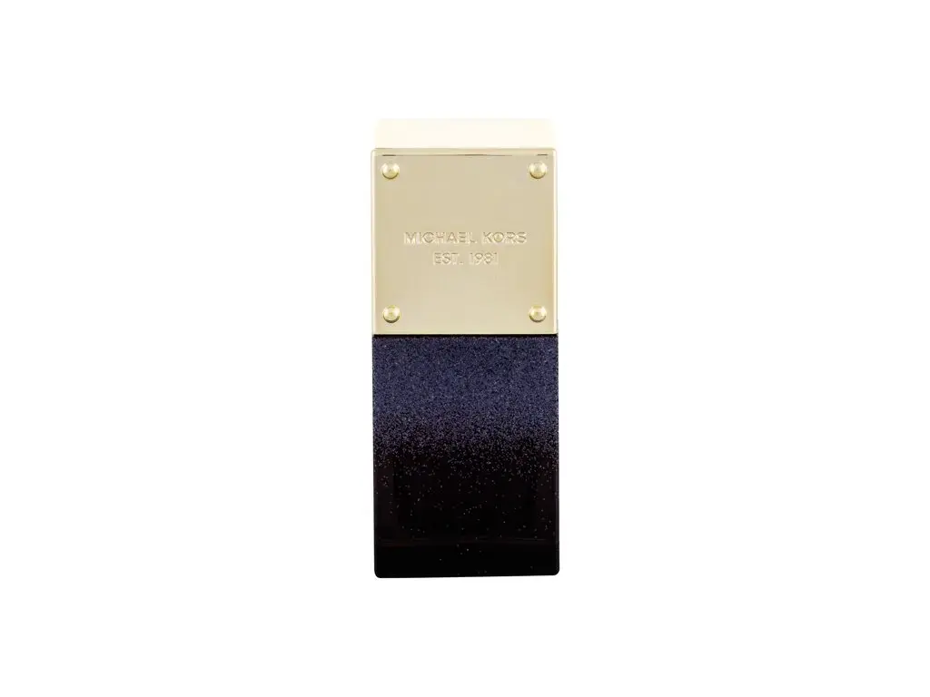 Michael Kors Starlight Shimmer Eau de Parfum 30 ml