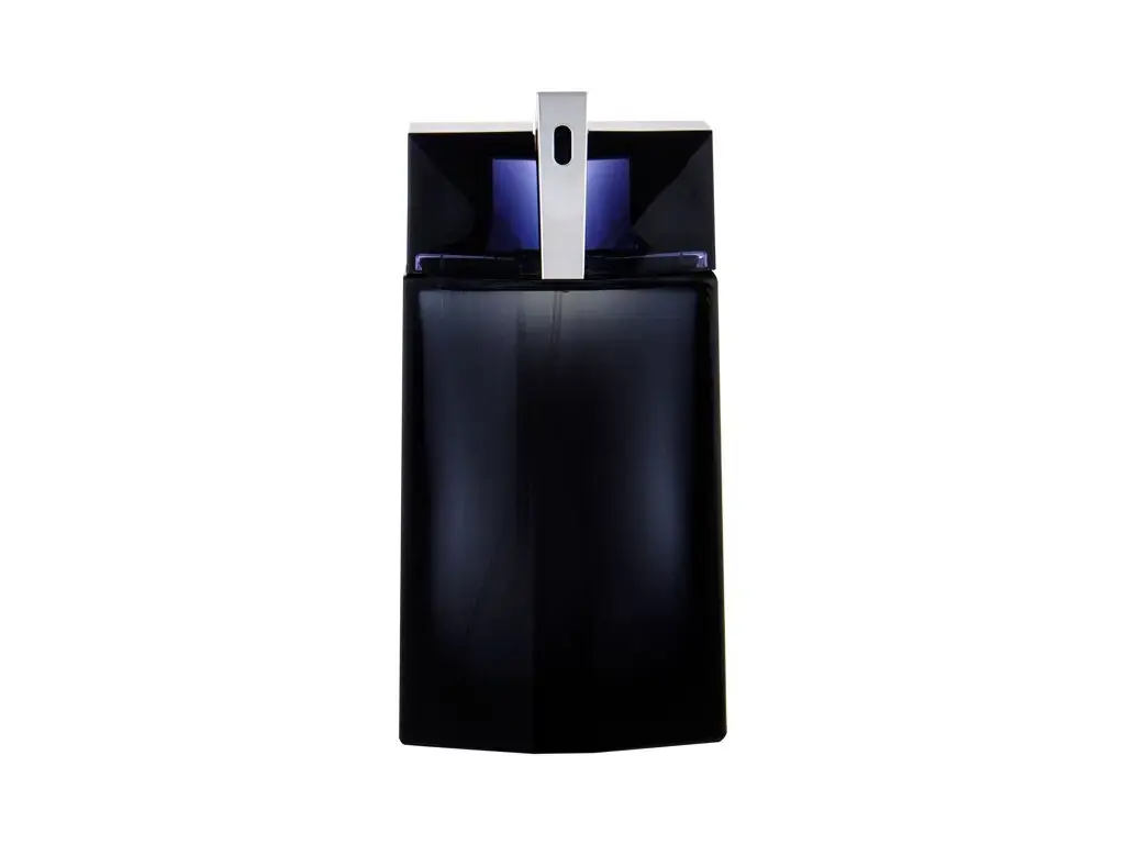 Mugler Alien Man Refillable Eau de Toilette 100 ml