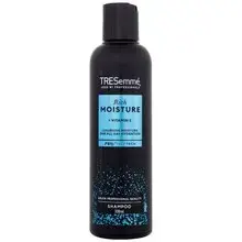 TRESemmé Rich Moisture Shampoo 400ml
