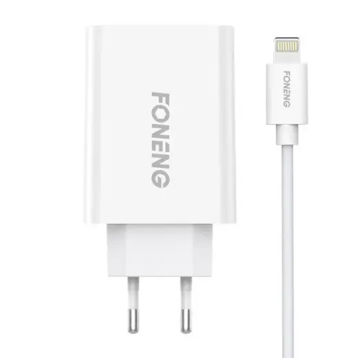 Charger Foneng EU43 iPhone