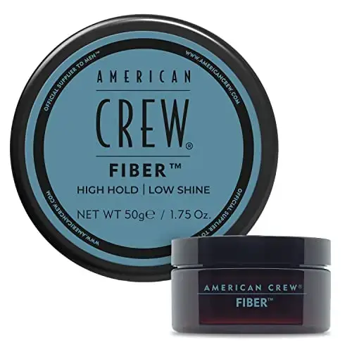 American Crew Fibre 50g
