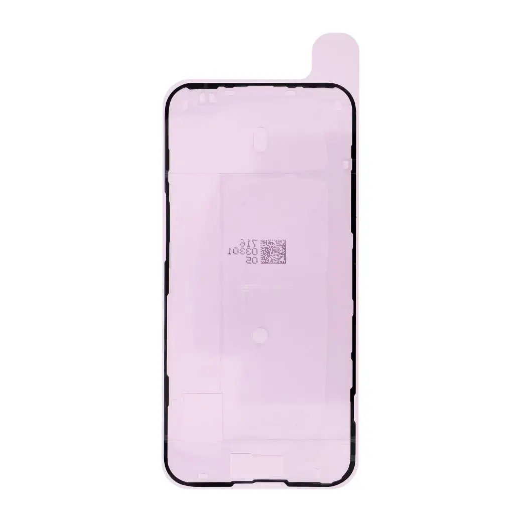 OEM REPART Adhesive LCD for IPHONE