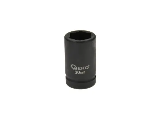 Lööksokkel 1" 30mm