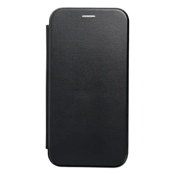 Beline Case Book Magnetic Vivo V21 5g Black