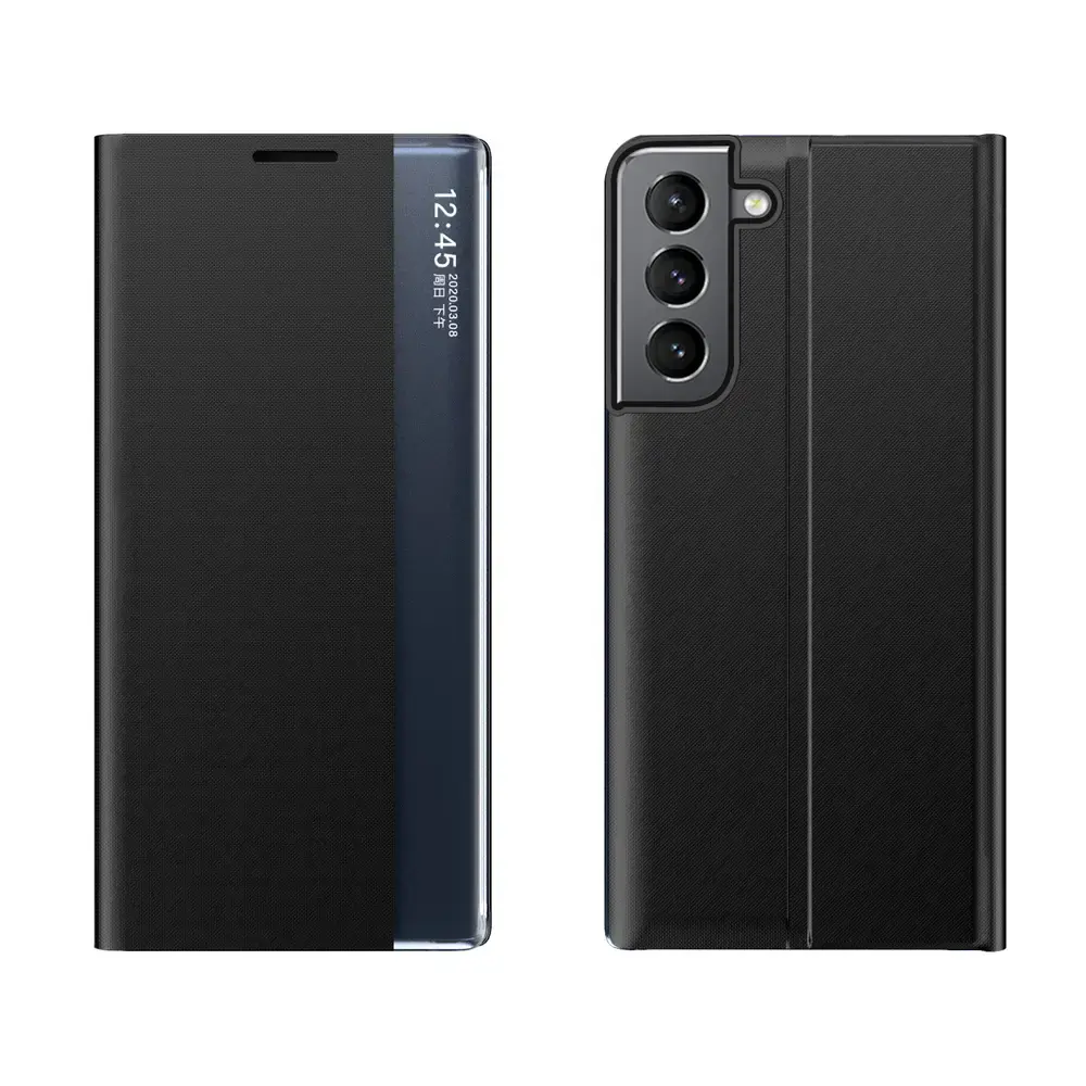 OEM New Sleep grāmatveida maciņš ar