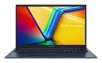 ASUS Vivobook 17 17 3" FHD  i3-1215U 8GB|512GB SSD Win11 X1704ZA-AU245W