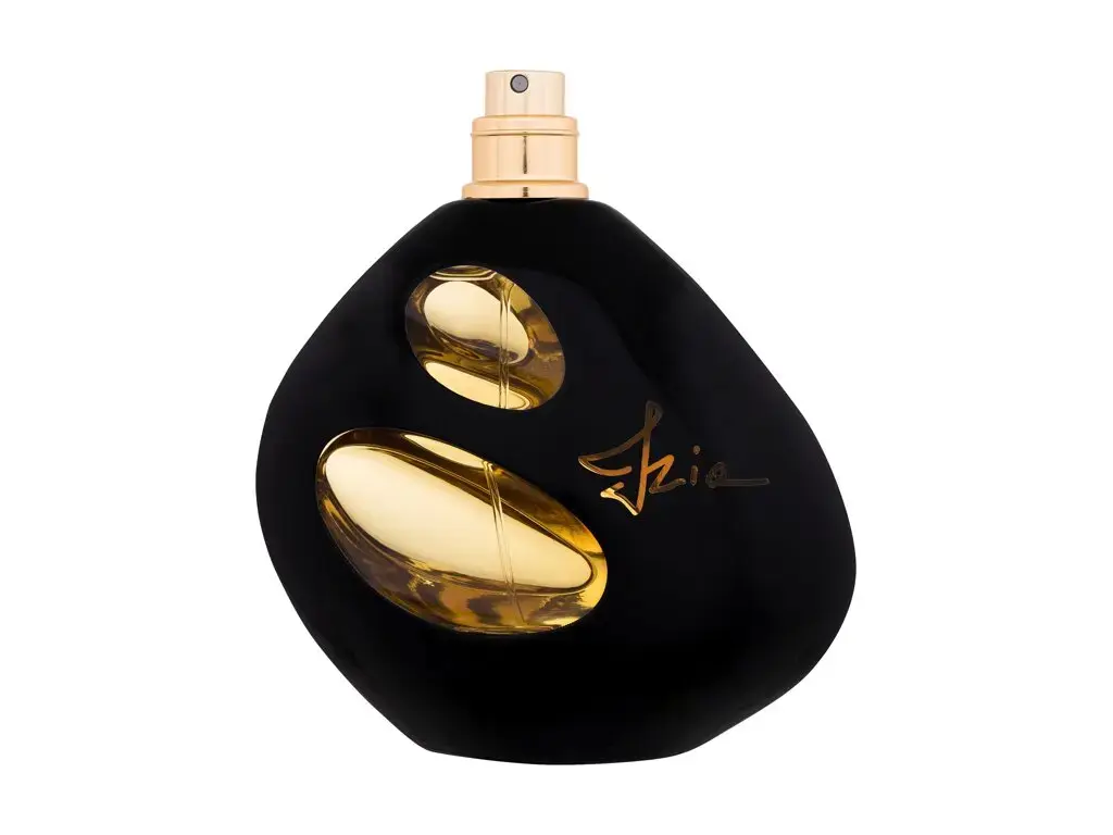 Sisley Izia La Nuit Eau de Parfum 100 ml