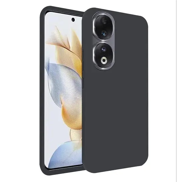 Beline Candy Honor 90 case black