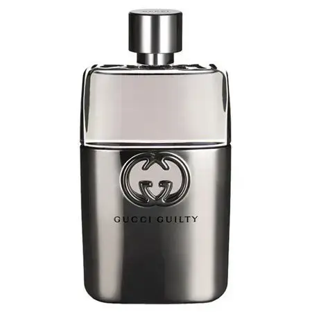Gucci Guilty Pour Homme (EDT) tualettvesi meestele 90 ml