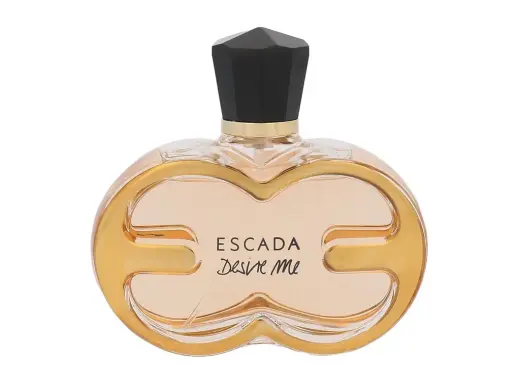 ESCADA Desire Me Eau de Parfum 75 ml