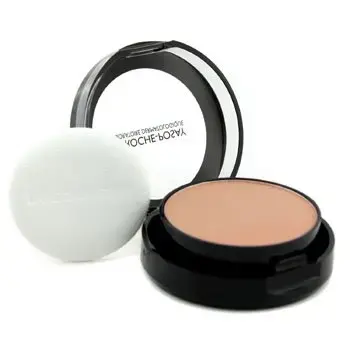 La Roche Posay Toleriane Teint Blush 02 Rose DorÃ© 5g