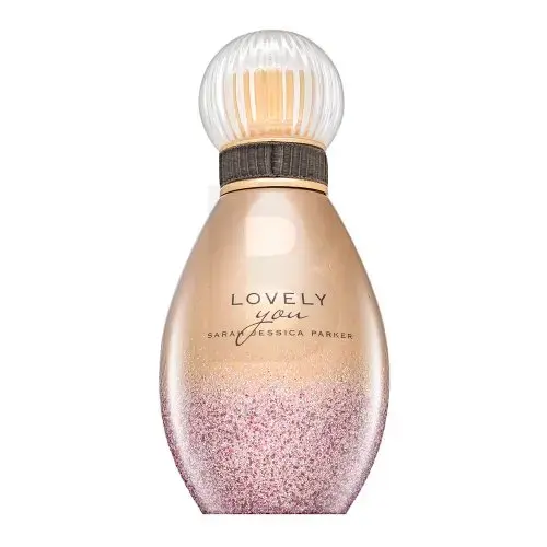 Sarah Jessica Parker Lovely You (EDP) parfimērijas ūdens sievietēm 30 ml