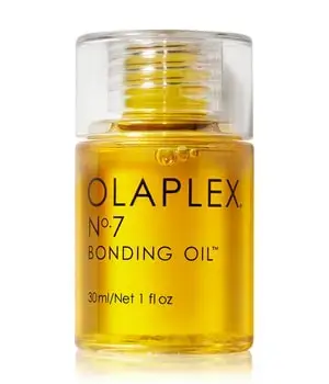 Olaplex No. 7 Bonding Oil 30ml