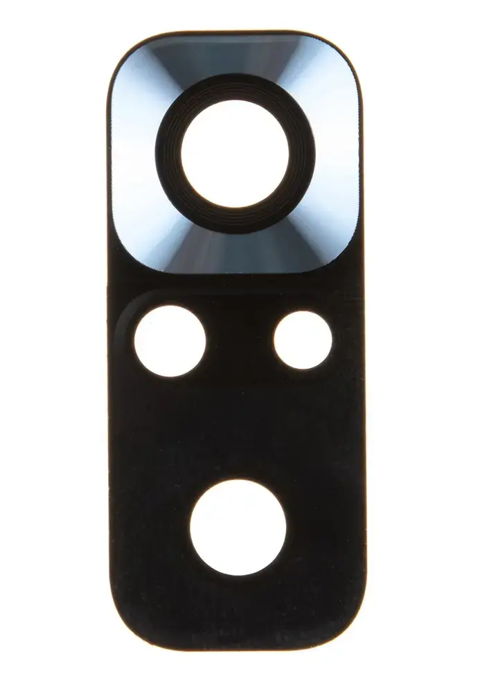 Xiaomi Redmi Note 10 Pro Camera Glass