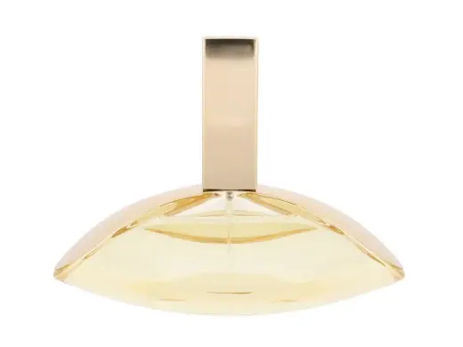 Calvin Klein Euphoria Gold Eau de Parfum 100 ml