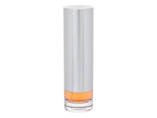 Calvin Klein Contradiction Eau de Parfum 50 ml