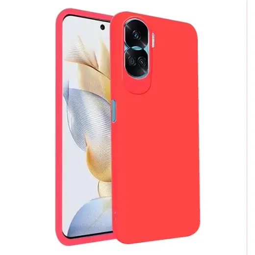 Beline Candy Honor 90 Lite Casered