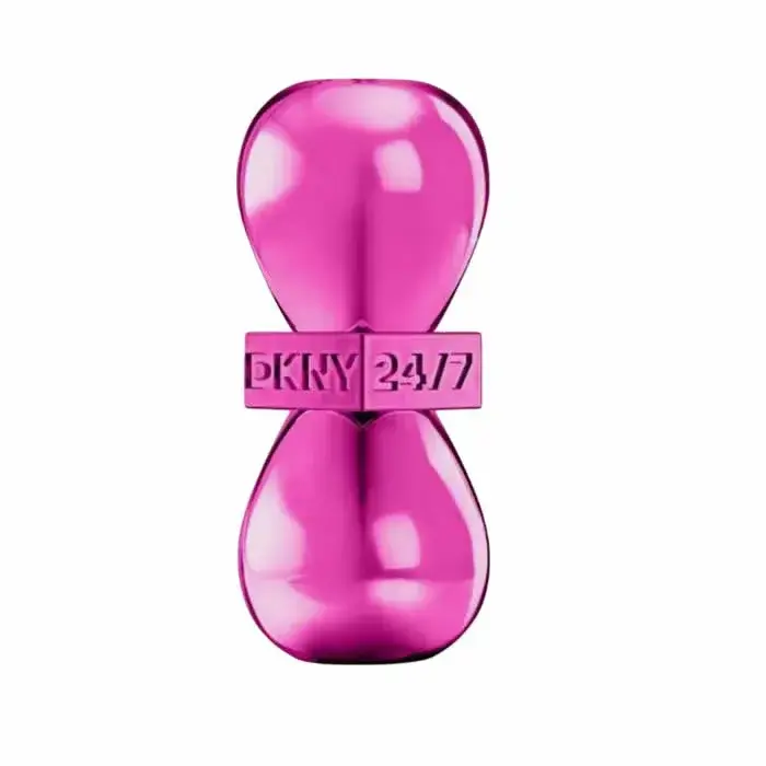 Donna Karan DKNY 24/7 Electric (EDP) parfimērijas ūdens sievietēm 100 ml