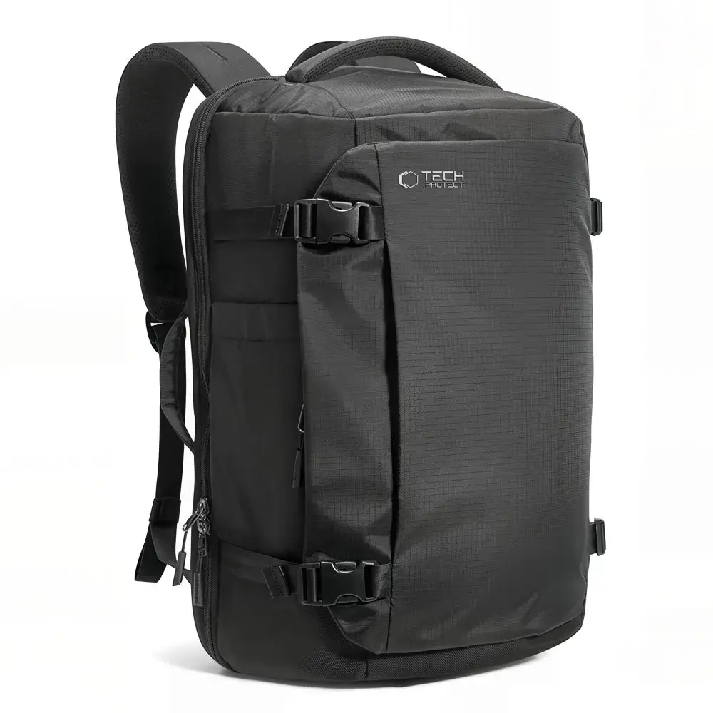 Tech-Protect DEFENDER S70 RYANAIR  AND  WIZZAIR