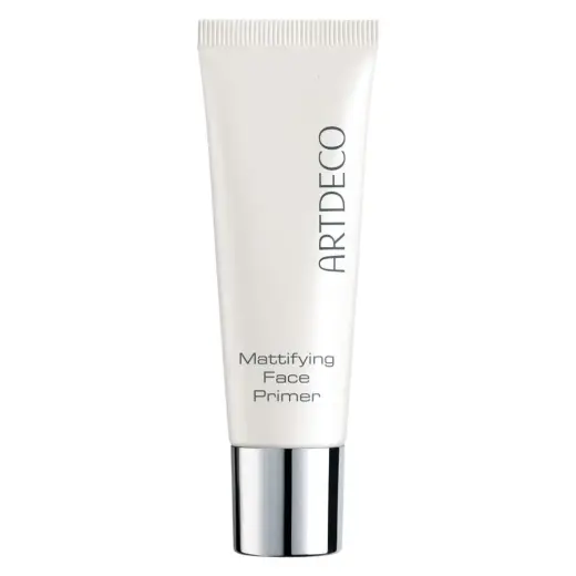 Artdeco Mattifying Prebase 1 U